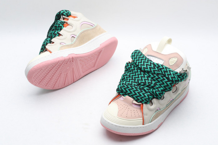 lan.vin sneakers