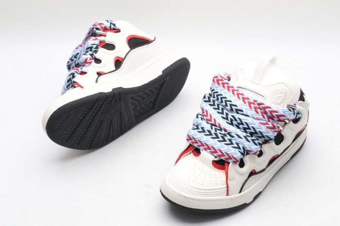 lan.vin sneakers len001-030