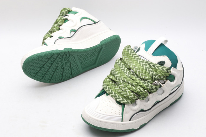 lan.vin sneakers len001-042