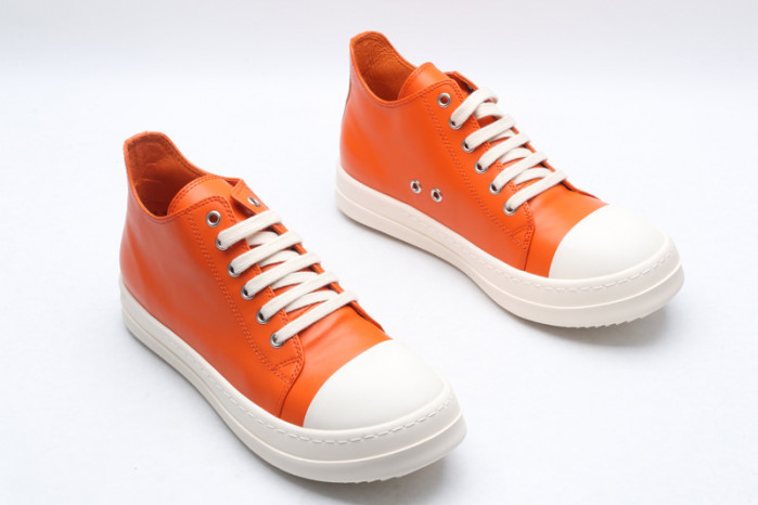 rick 0wens sneakers ro458-031