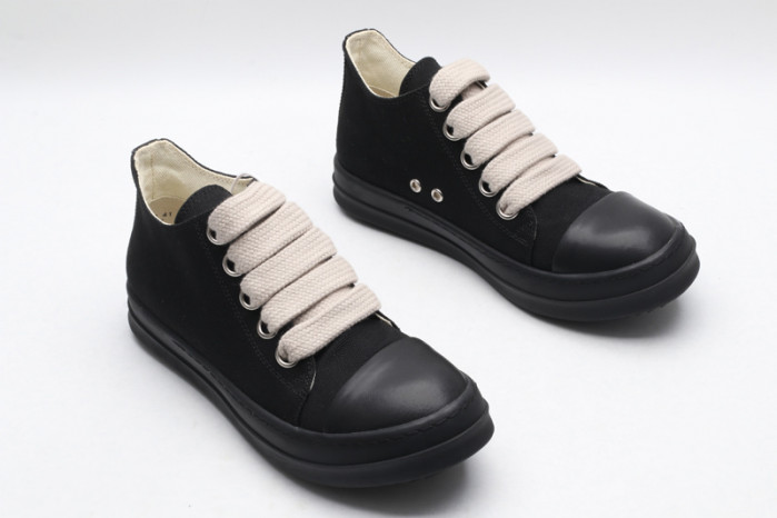 rick 0wens sneakers ro458-032