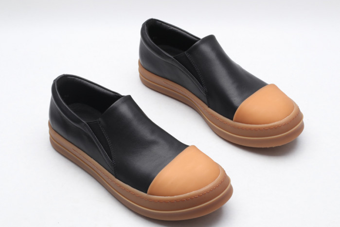 rick 0wens sneakers ro458-033