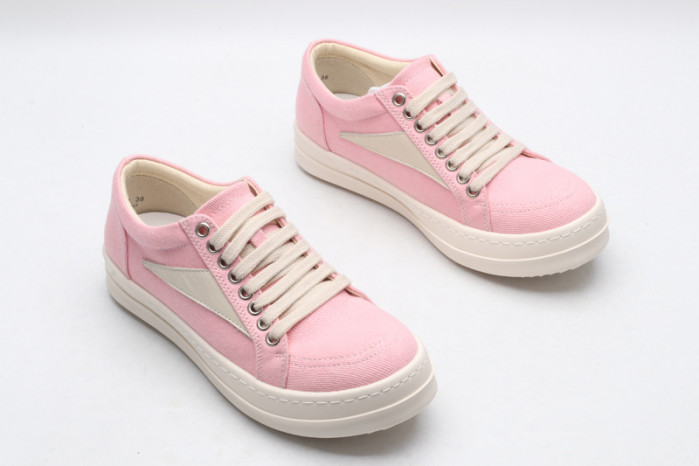 rick 0wens sneakers ro458-034