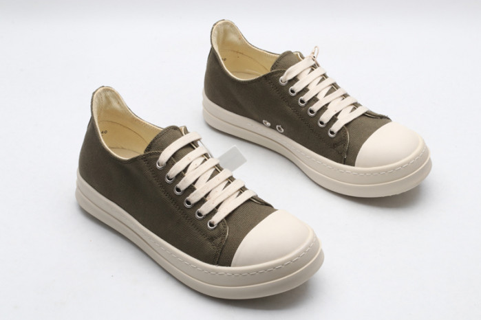 rick 0wens sneakers ro458-039