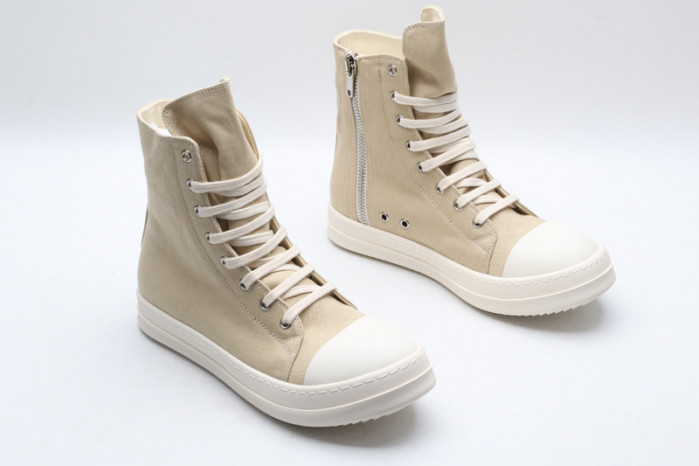 rick 0wens sneakers ro458-043