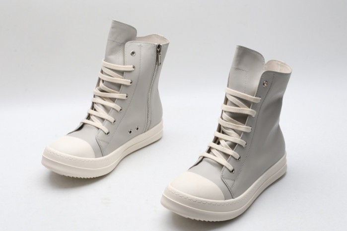 rick 0wens sneakers ro458-050
