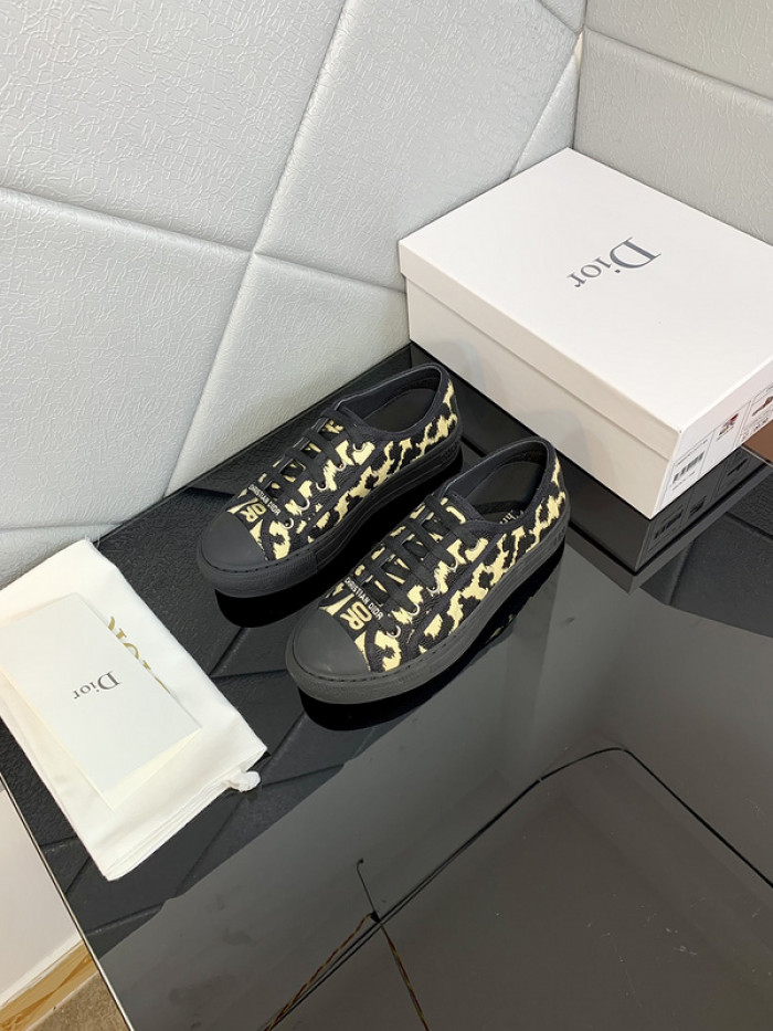d10r sneakers d896-039