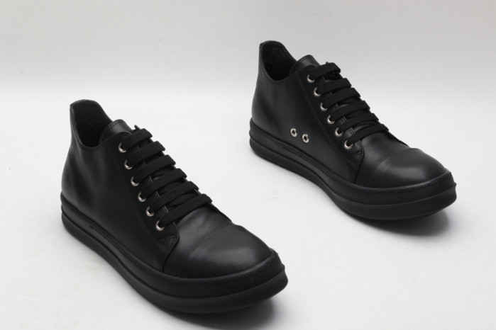 rick 0wens sneakers ro458-058