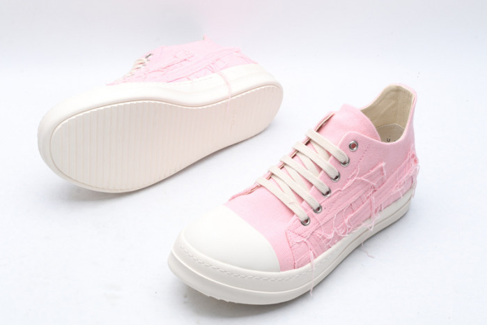 rick 0wens sneakers ro458-060