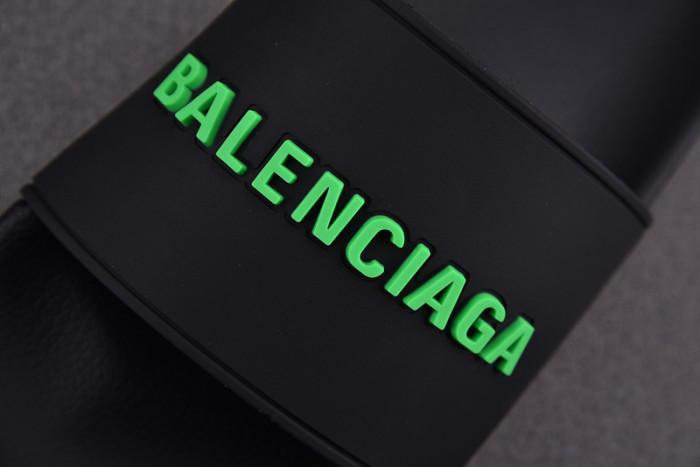 blcg slippers