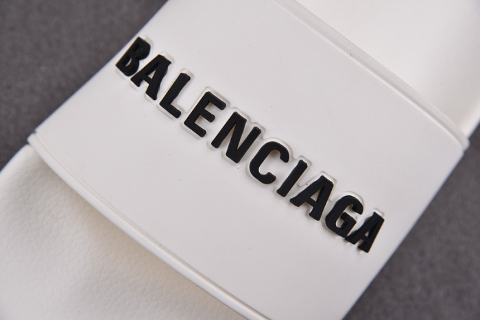 blcg slippers