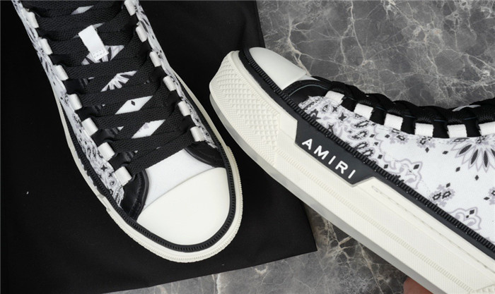 amir1 sneaker tu582-028