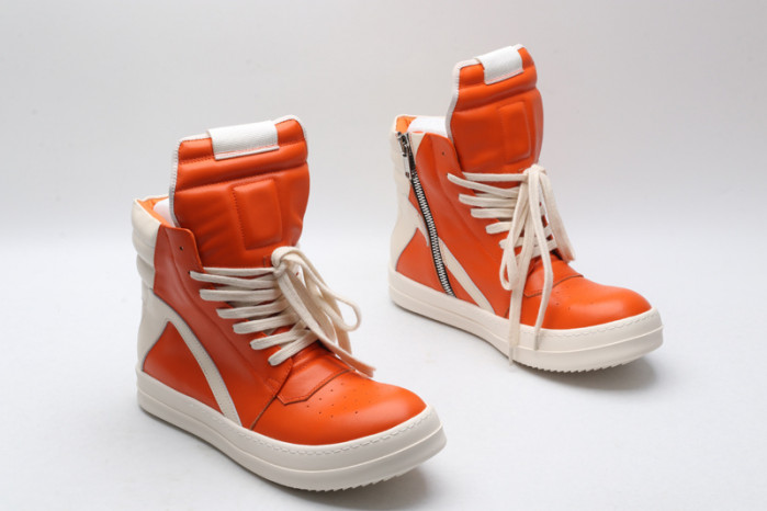 rick 0wens sneakers ro458-064