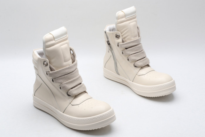 rick 0wens sneakers ro458-066
