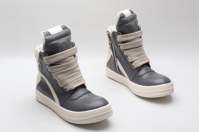 rick 0wens sneakers ro458-068