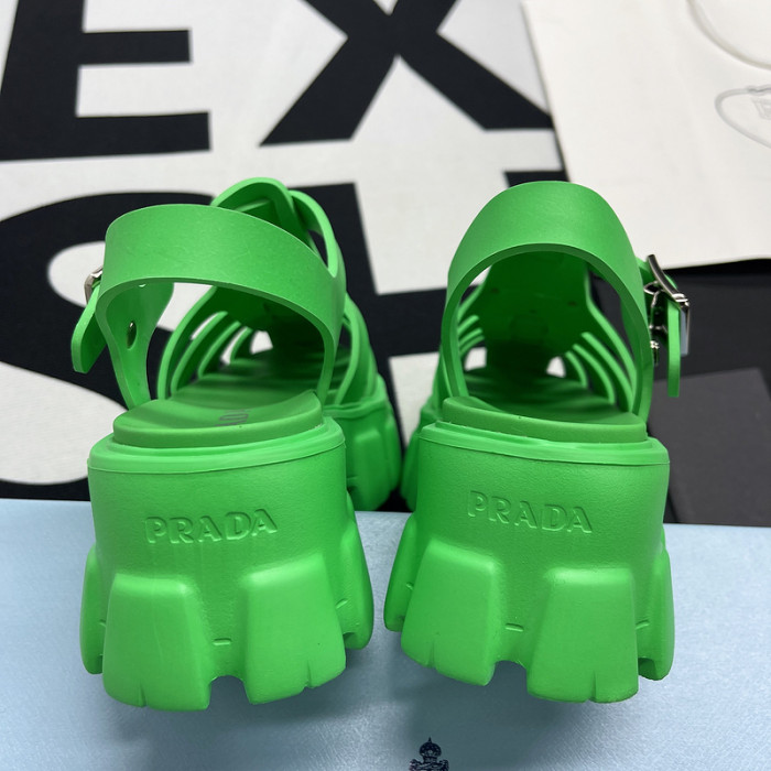 pra sneakers dm5969-3409