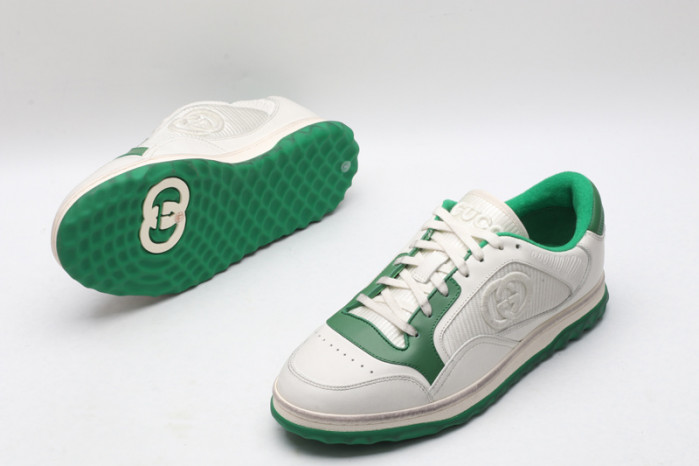 gucc low-top sneaker gu58203-2294
