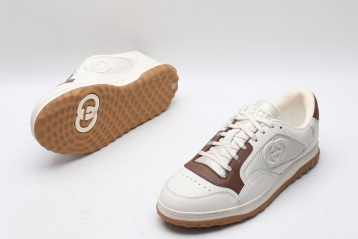 gucc low-top sneaker gu58203-2295
