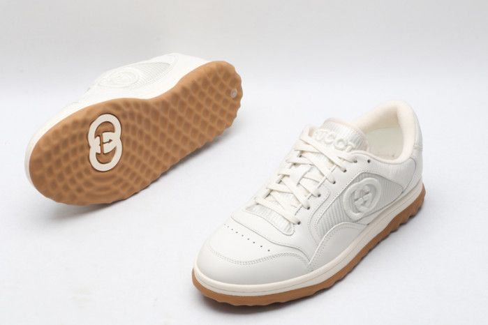 gucc low-top sneaker gu58203-2296