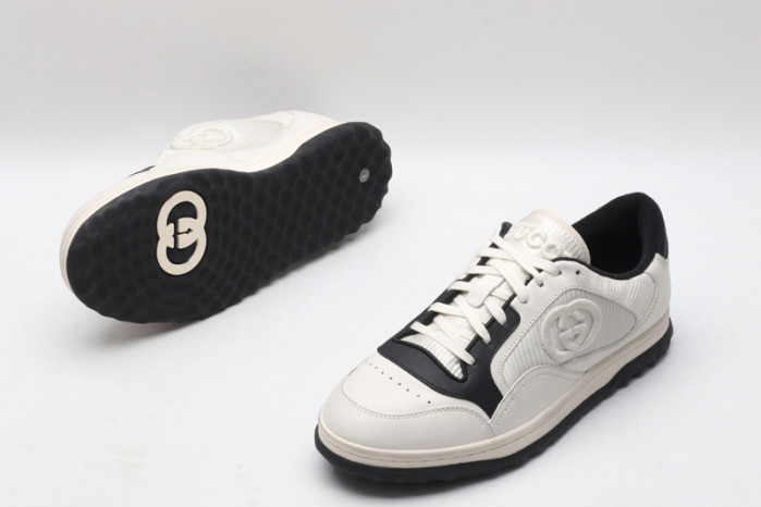 gucc low-top sneaker gu58203-2297