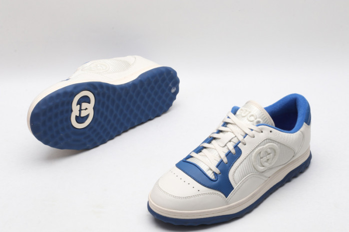 gucc low-top sneaker gu58203-2299