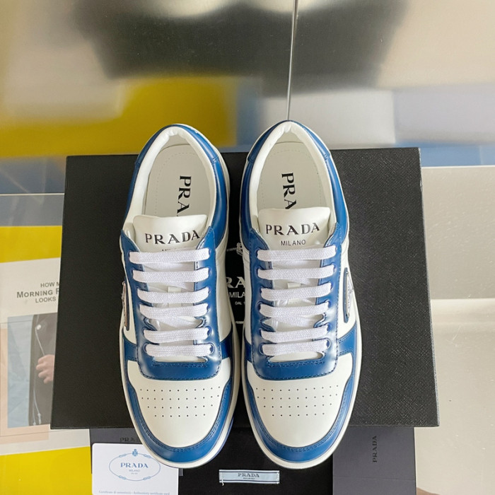 pra sneakers pa1102