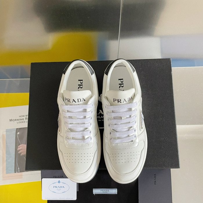 pra sneakers pa1103