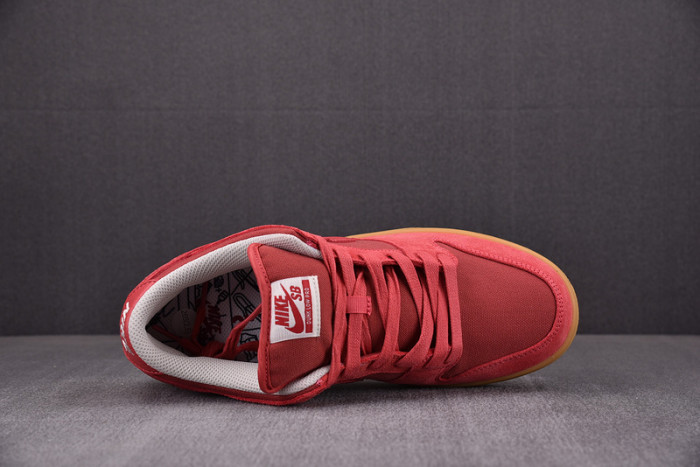nike sb dunk low adobe - dv5429-600