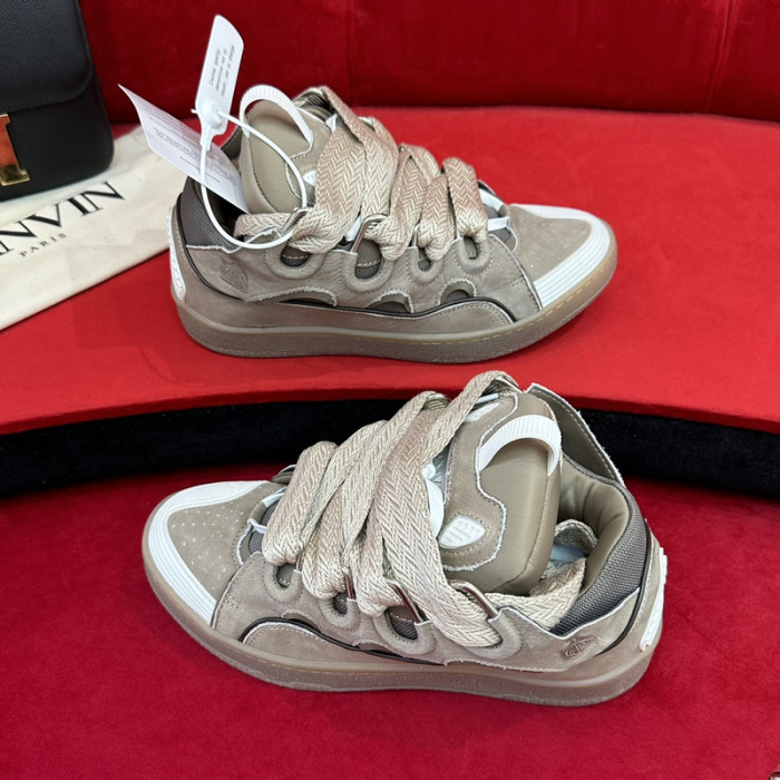 lan.vin sneakers len001-055