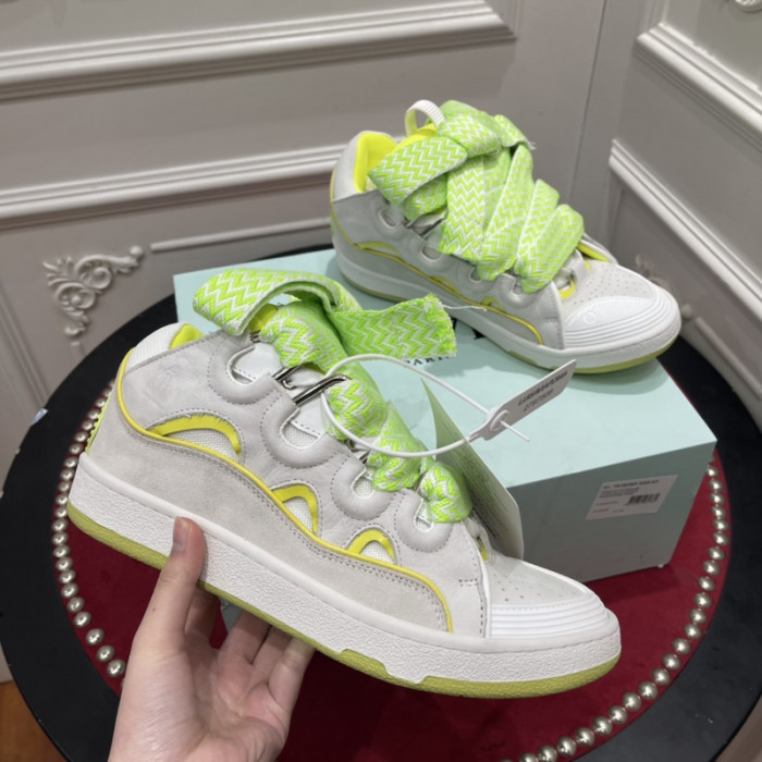 lan.vin sneakers len001-060
