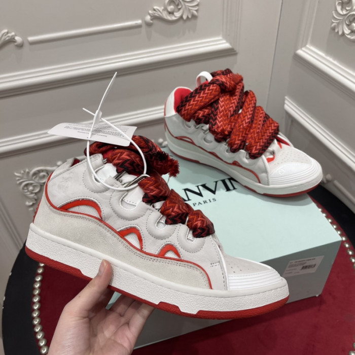 lan.vin sneakers len001-062