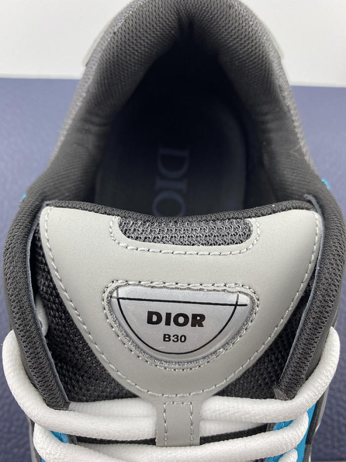 d10r b30 sneakers b30010