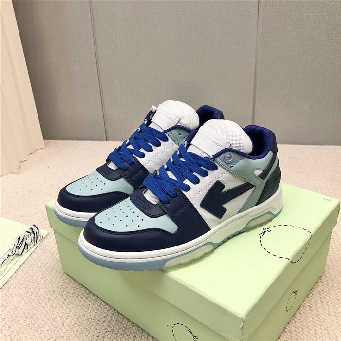 ofw sneakers gy025