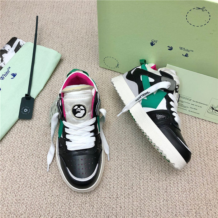 ofw sneakers gy027