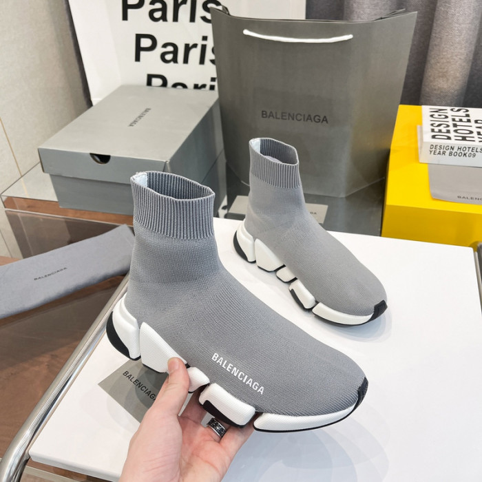 blcg speed sneaker 2.0 poo698727