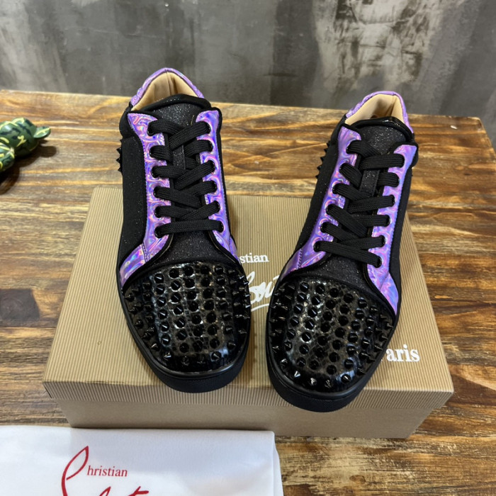 cl sneaker cl526-0235