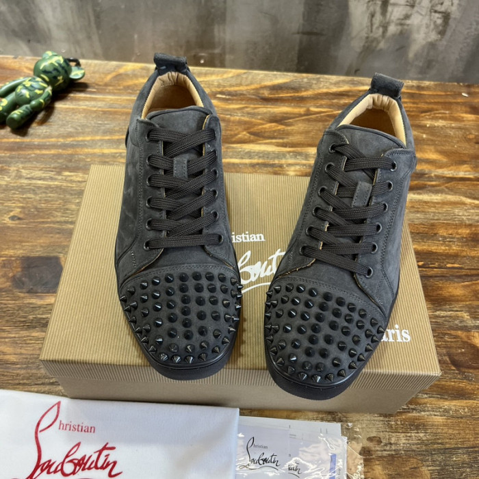 cl sneaker dhjy5689230