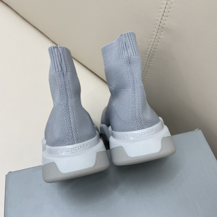 blcg speed sneaker 2.0 poo698728