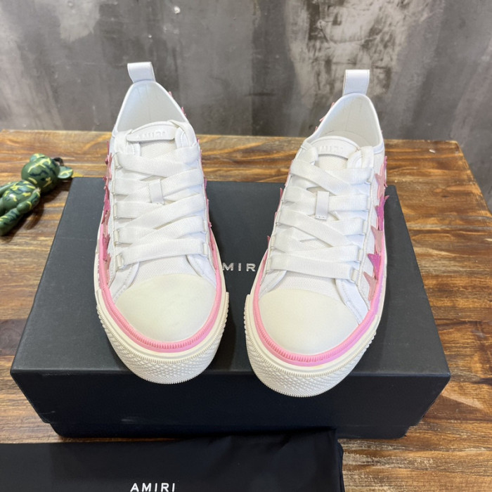 amir1 sneaker tu582-045