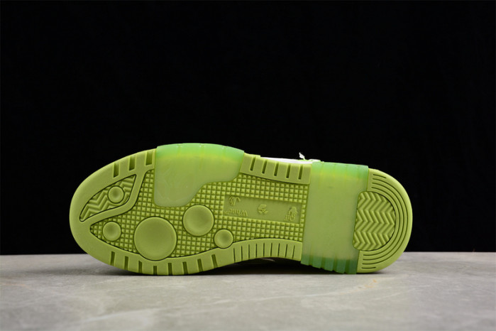 ofw sneakers gy042