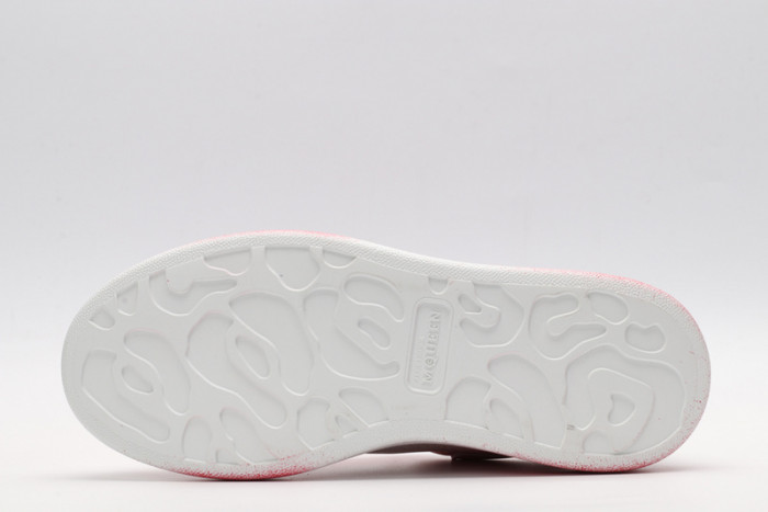 A1exa*der Mcqv*en SNEAKERS MC5563-046