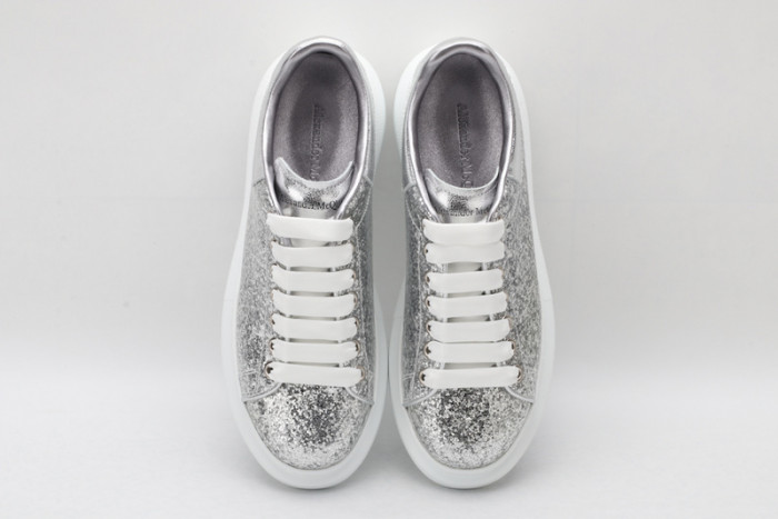 A1exa*der Mcqv*en SNEAKERS MC5563-050