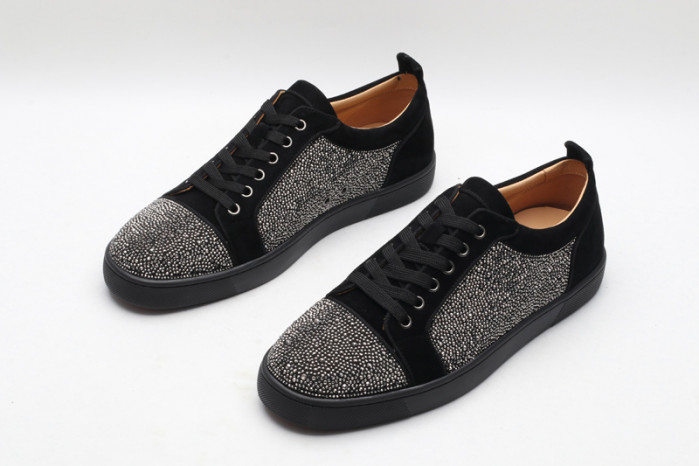 cl sneaker cl526-0245