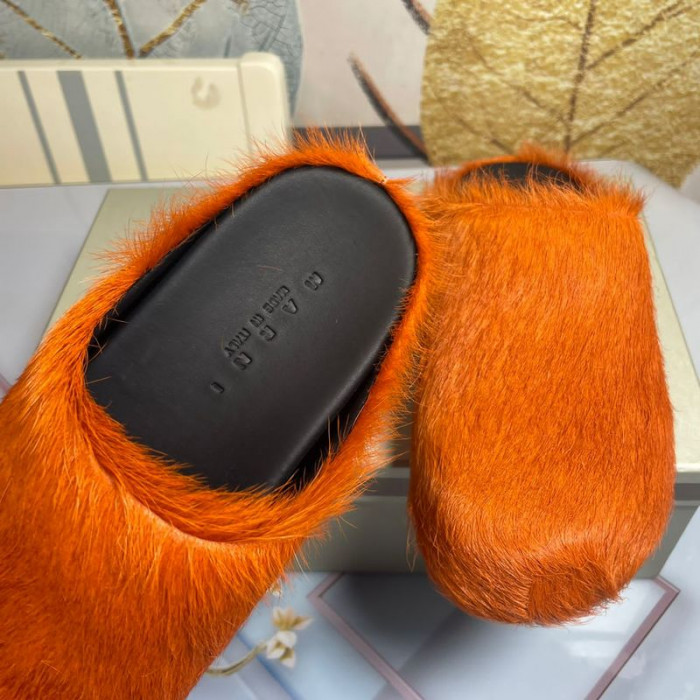 marn*i loafers 231379m25