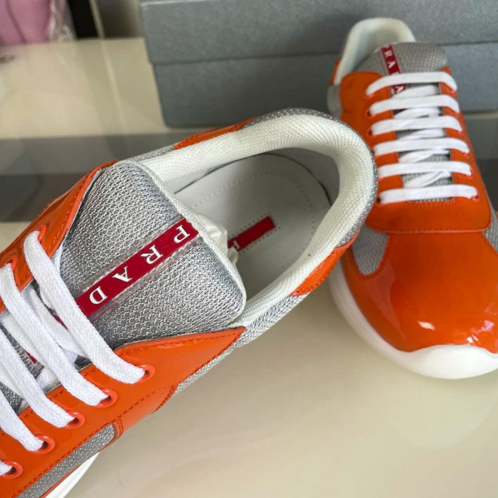 pra sneakers pa1116