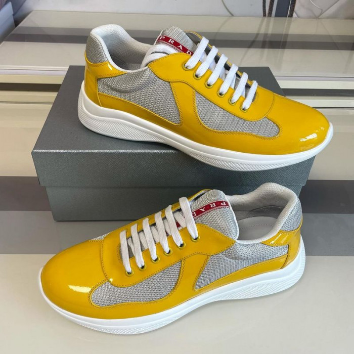 pra sneakers pa1117
