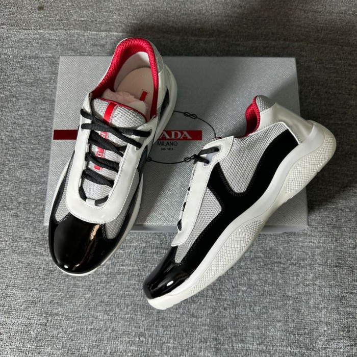 pra sneakers pa1119