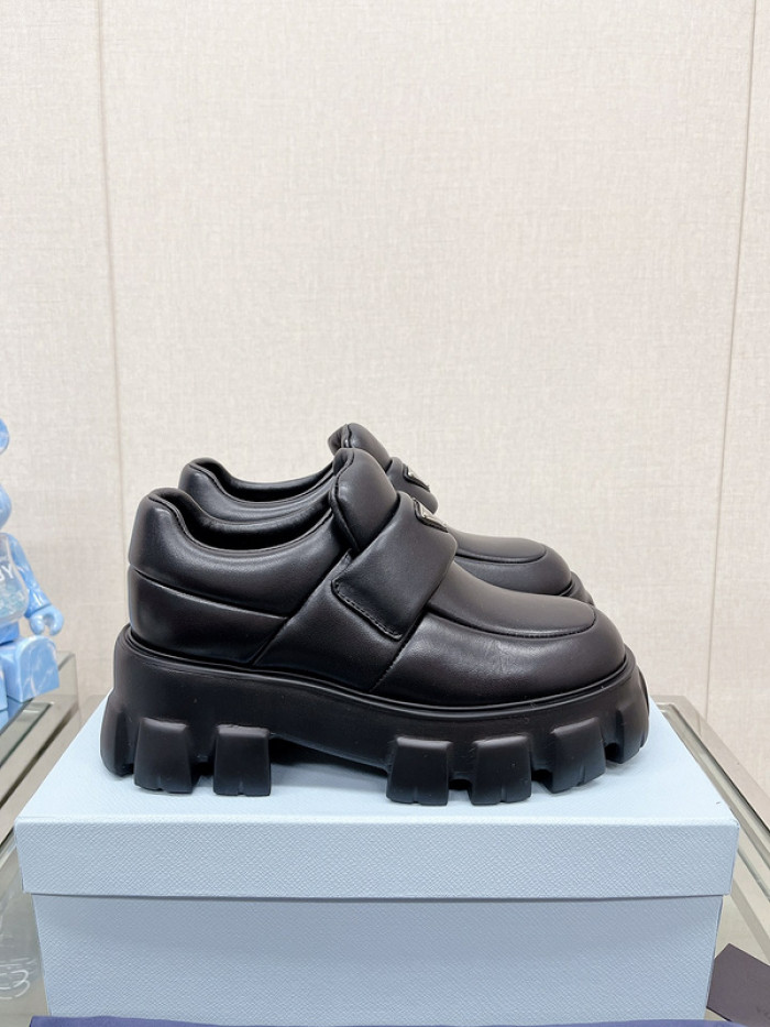 pra sneakers pa1120