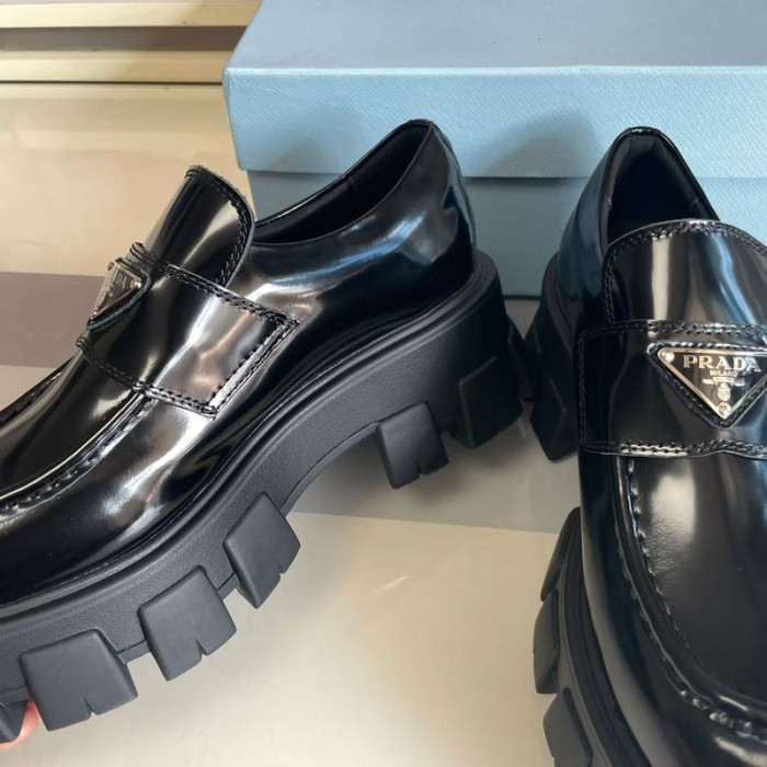 pra sneakers pa1121