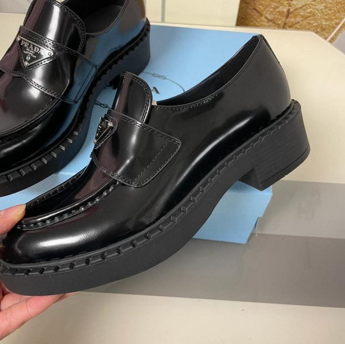 pra sneakers pa1122